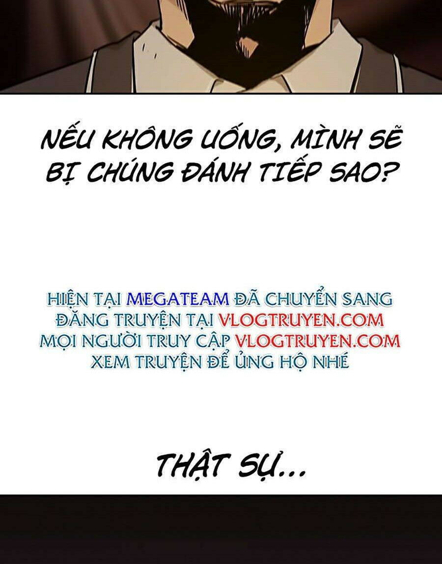 Để Có Thể Sống Sót Chapter 1 - 247