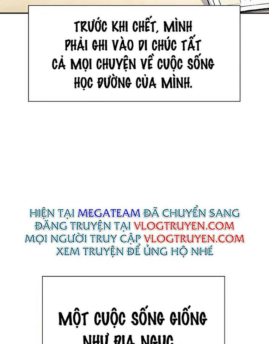 Để Có Thể Sống Sót Chapter 1 - 28