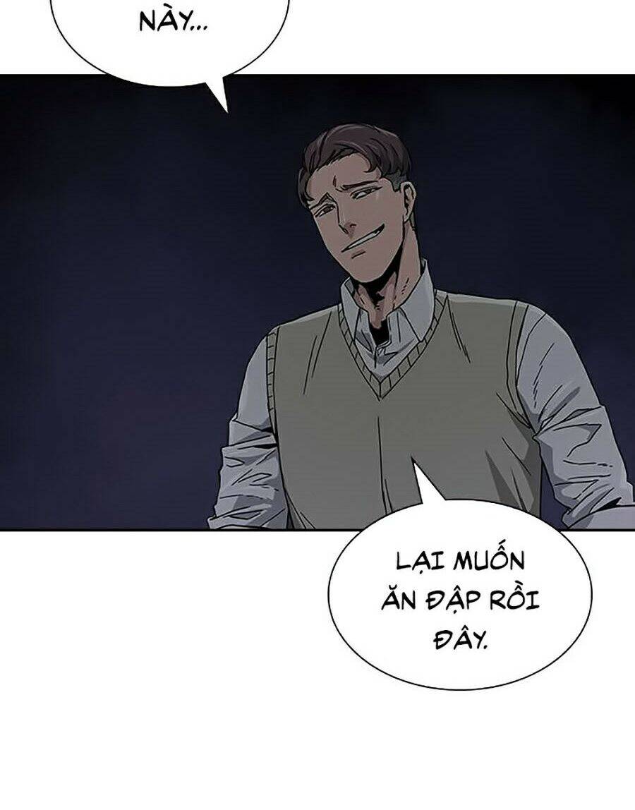 Để Có Thể Sống Sót Chapter 1 - 276