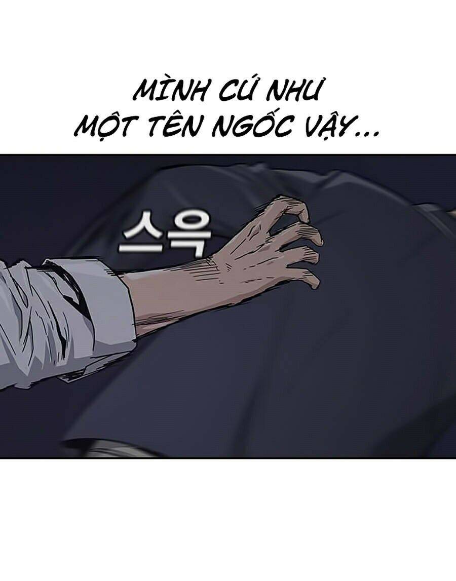 Để Có Thể Sống Sót Chapter 1 - 281