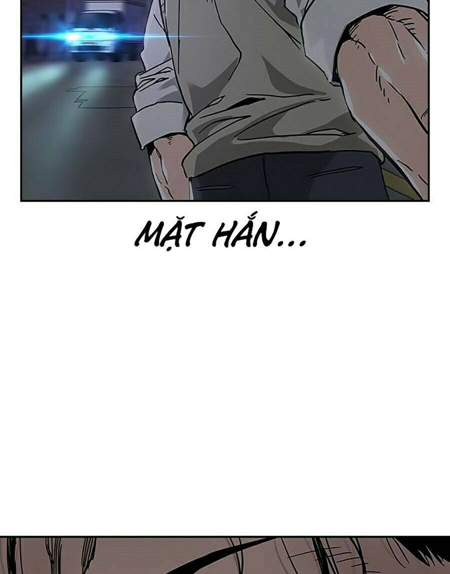 Để Có Thể Sống Sót Chapter 1 - 305