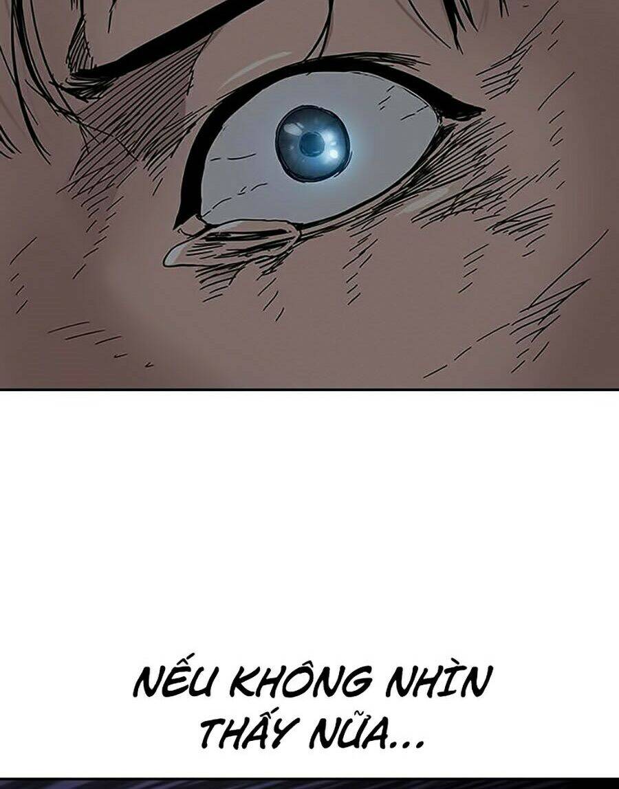 Để Có Thể Sống Sót Chapter 1 - 306