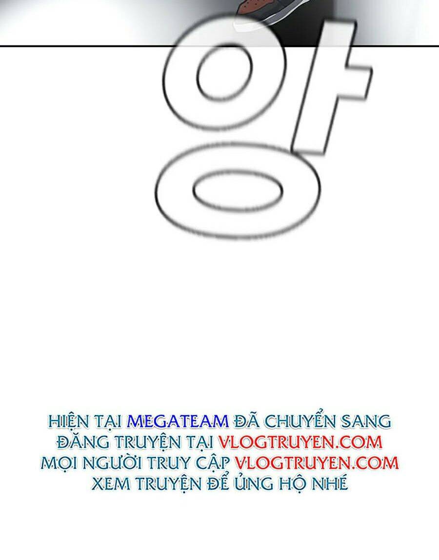 Để Có Thể Sống Sót Chapter 1 - 314