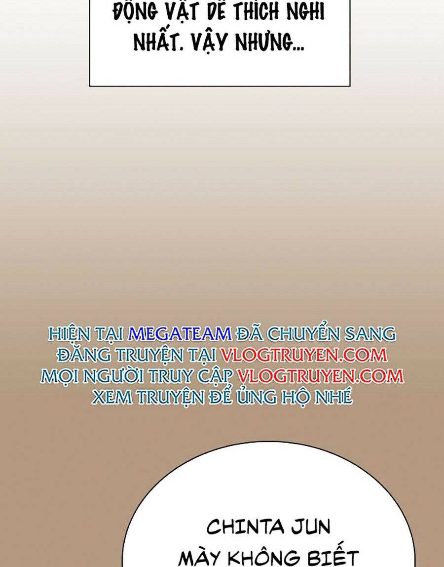 Để Có Thể Sống Sót Chapter 1 - 44