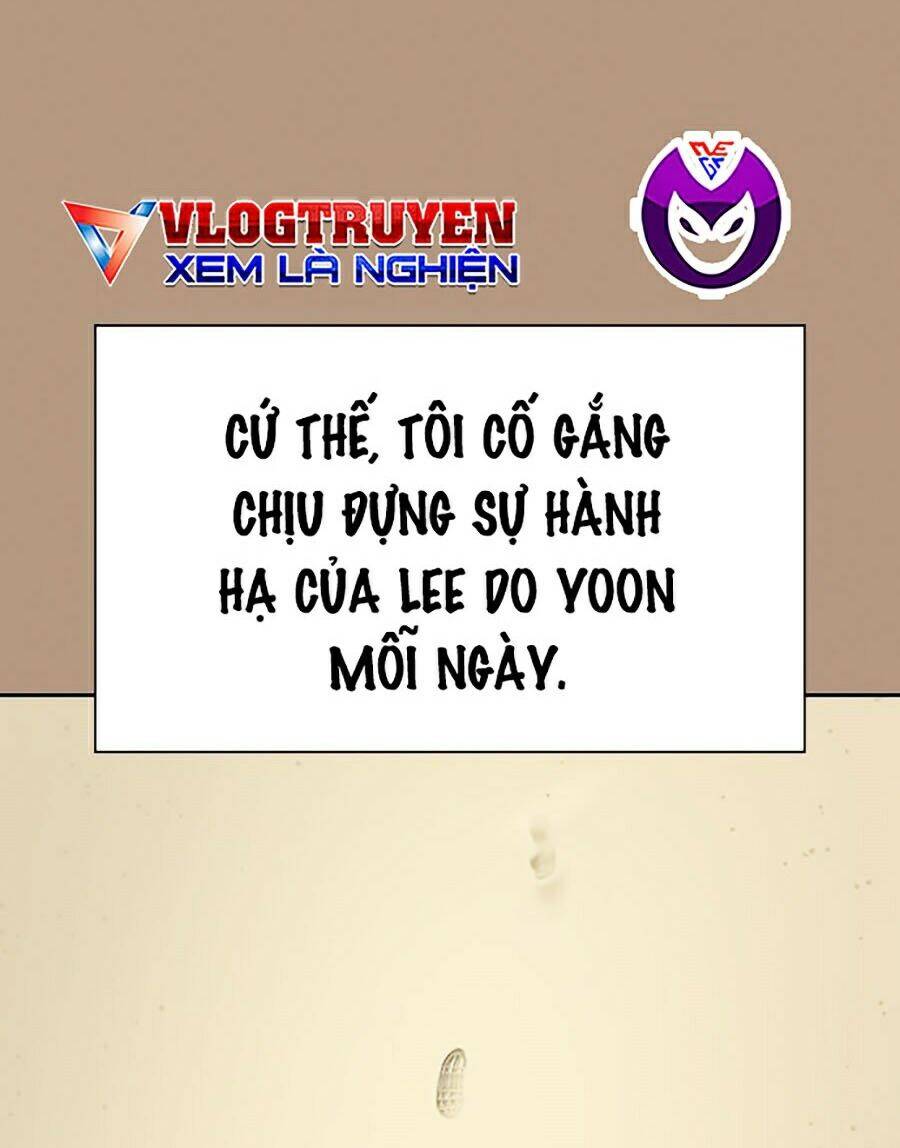 Để Có Thể Sống Sót Chapter 1 - 60