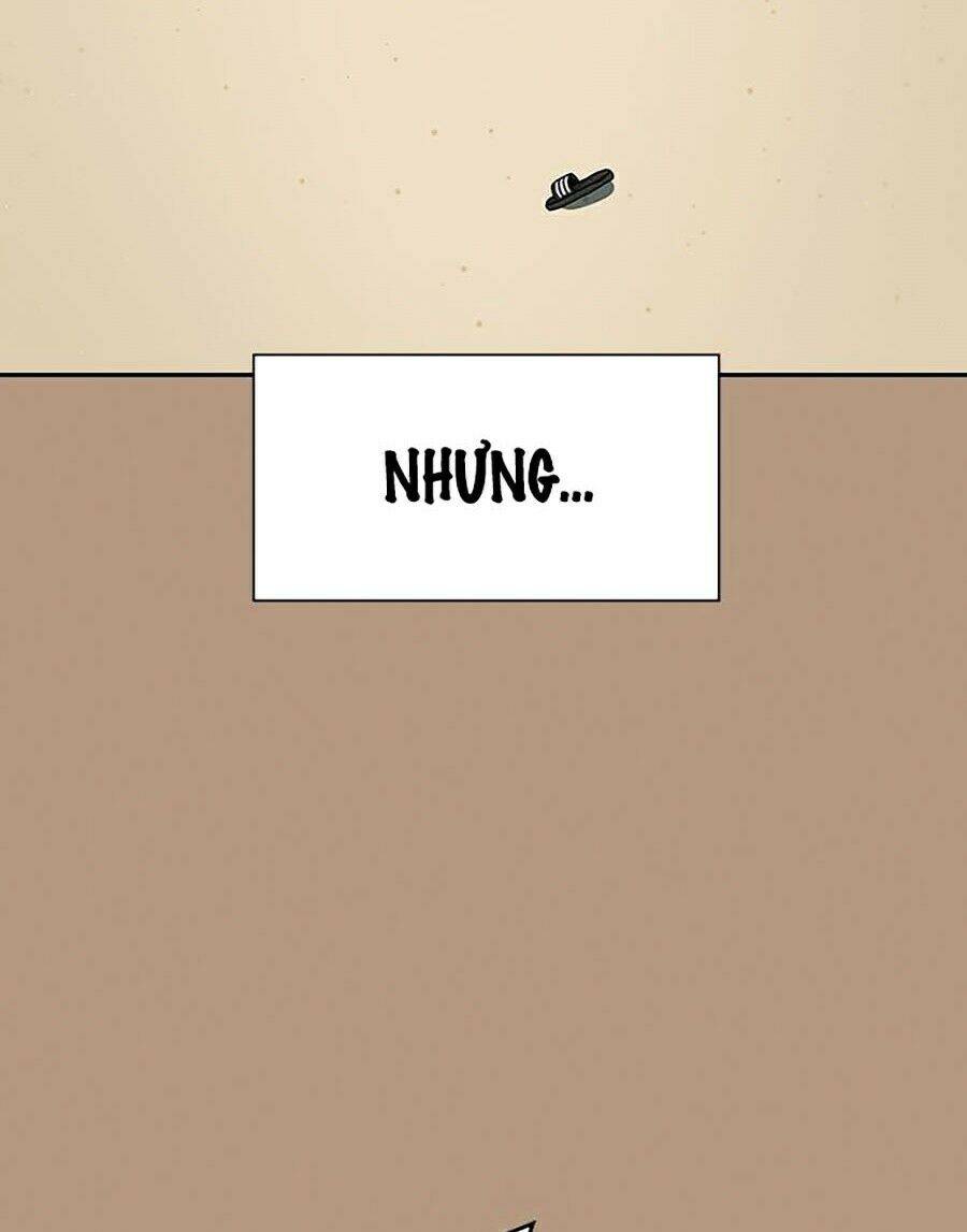 Để Có Thể Sống Sót Chapter 1 - 63