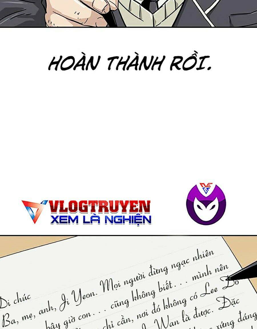 Để Có Thể Sống Sót Chapter 1 - 83