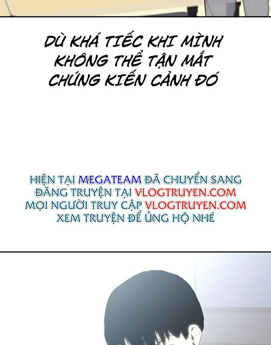 Để Có Thể Sống Sót Chapter 1 - 90
