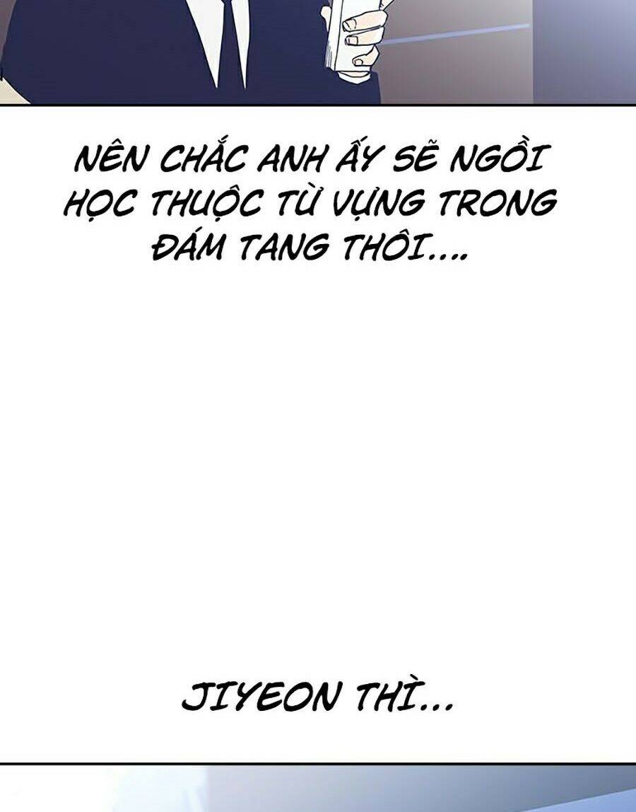 Để Có Thể Sống Sót Chapter 1 - 94