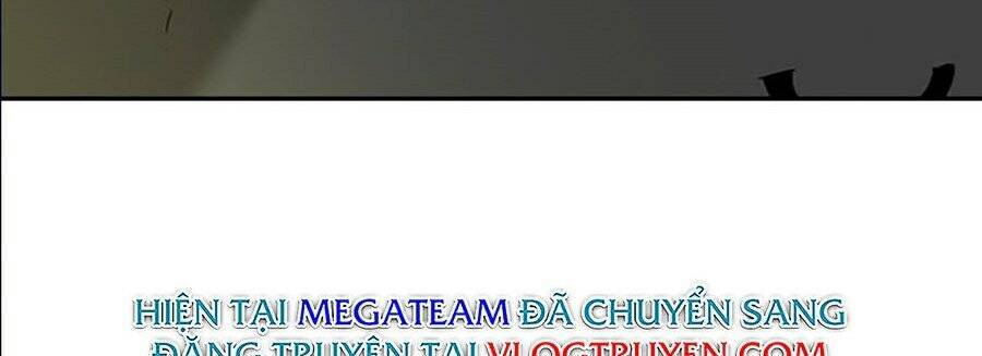Để Có Thể Sống Sót Chapter 10 - 12