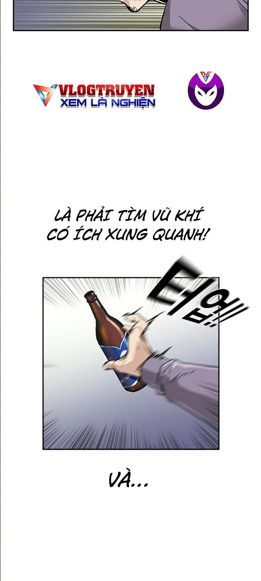 Để Có Thể Sống Sót Chapter 10 - 131