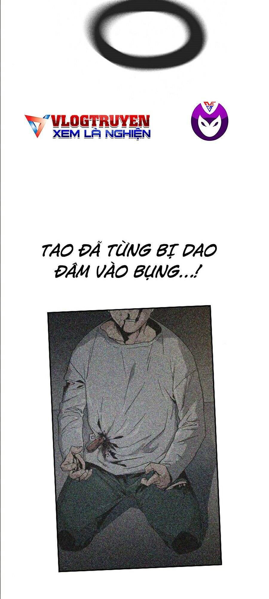 Để Có Thể Sống Sót Chapter 10 - 147