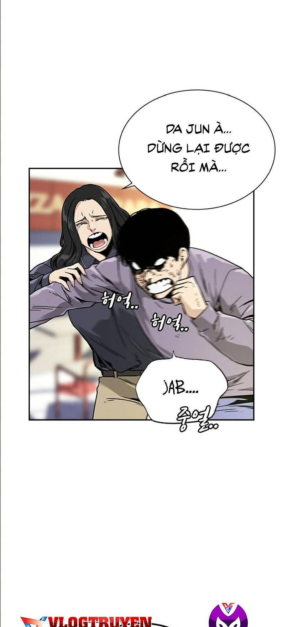Để Có Thể Sống Sót Chapter 10 - 157