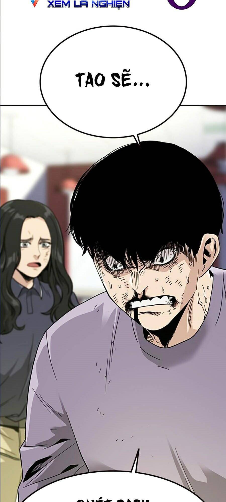 Để Có Thể Sống Sót Chapter 10 - 163