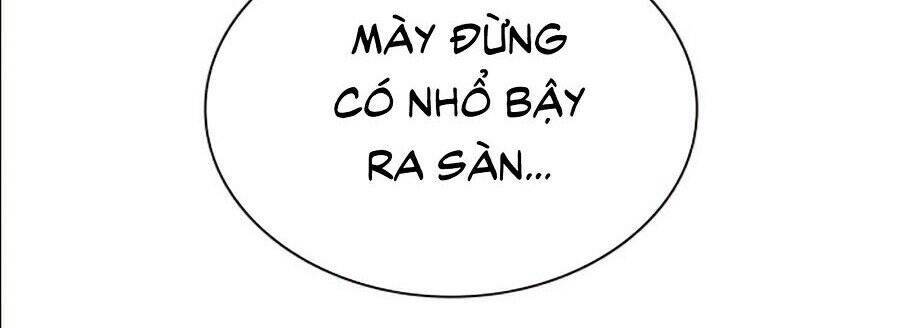 Để Có Thể Sống Sót Chapter 10 - 18