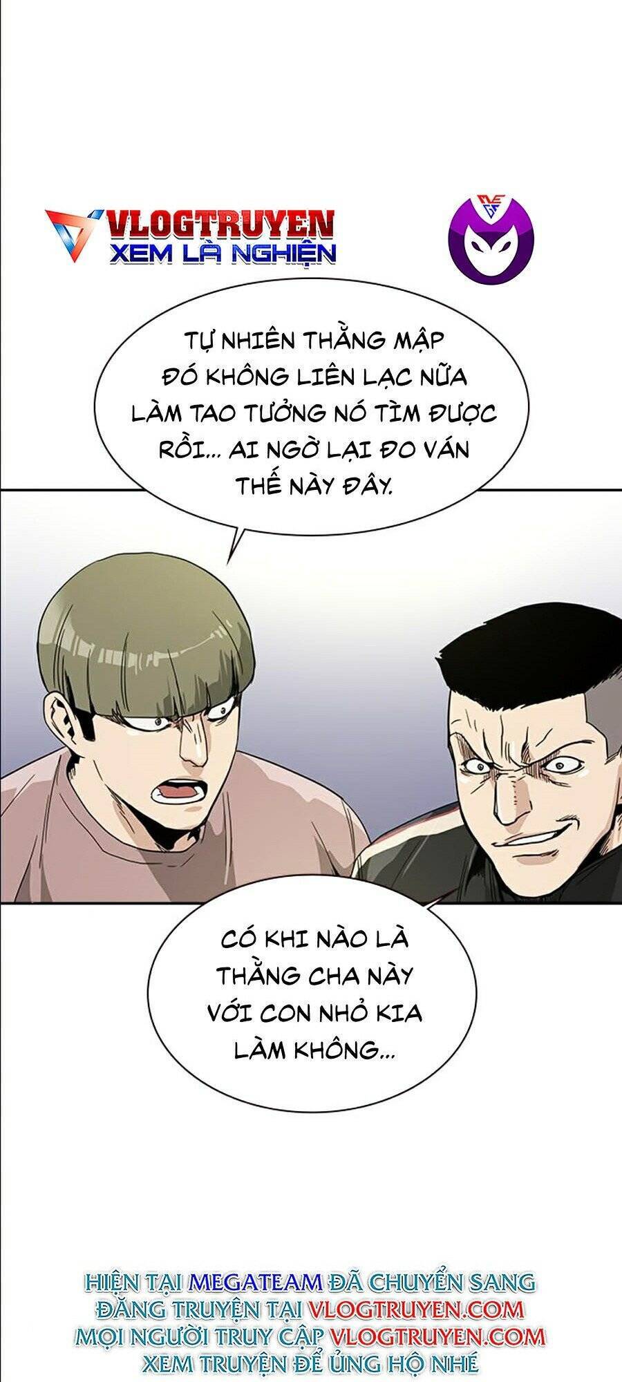 Để Có Thể Sống Sót Chapter 10 - 171
