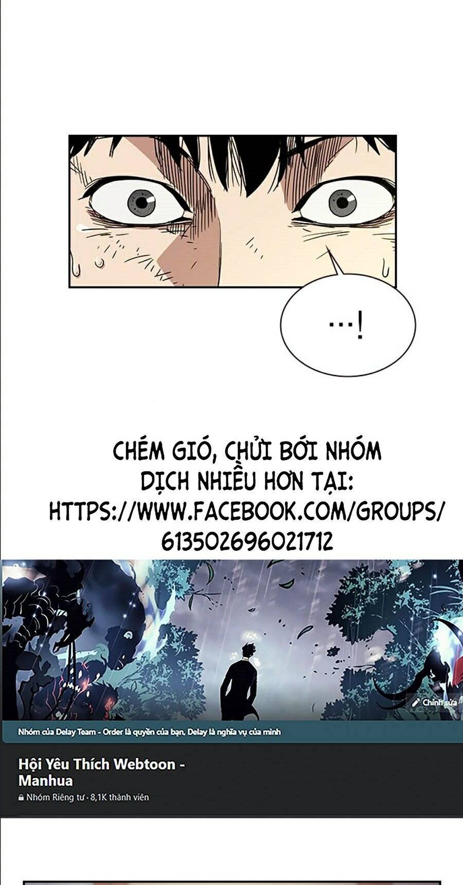 Để Có Thể Sống Sót Chapter 10 - 186
