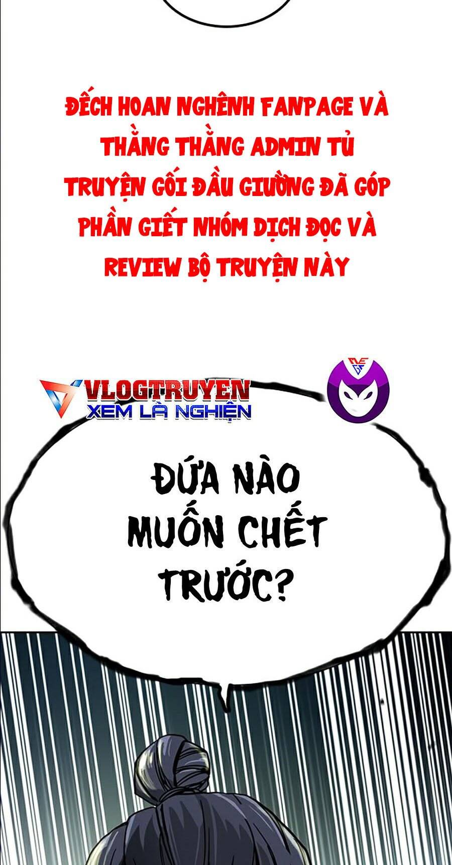Để Có Thể Sống Sót Chapter 10 - 193