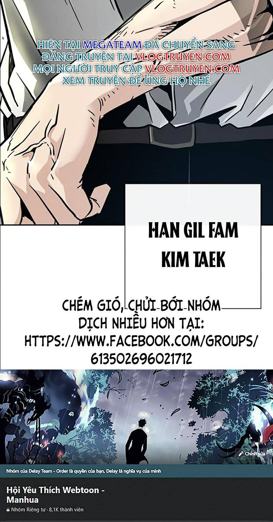 Để Có Thể Sống Sót Chapter 10 - 195