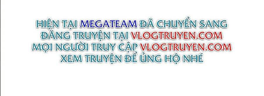 Để Có Thể Sống Sót Chapter 10 - 22