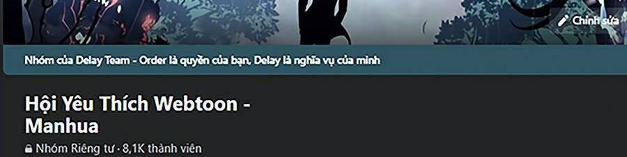 Để Có Thể Sống Sót Chapter 10 - 32