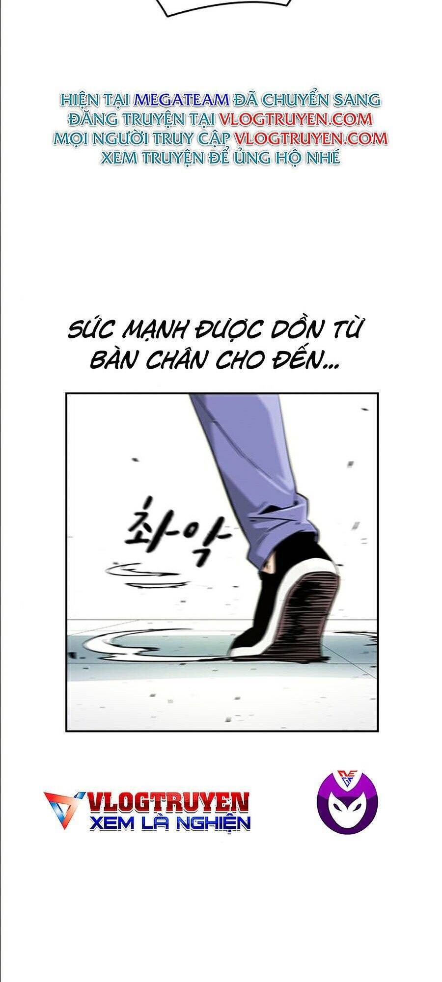 Để Có Thể Sống Sót Chapter 10 - 59