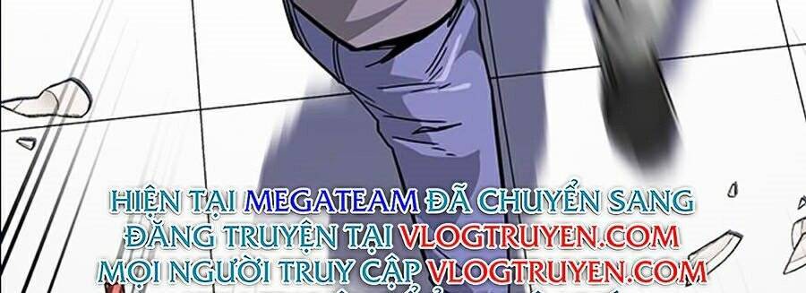 Để Có Thể Sống Sót Chapter 10 - 62