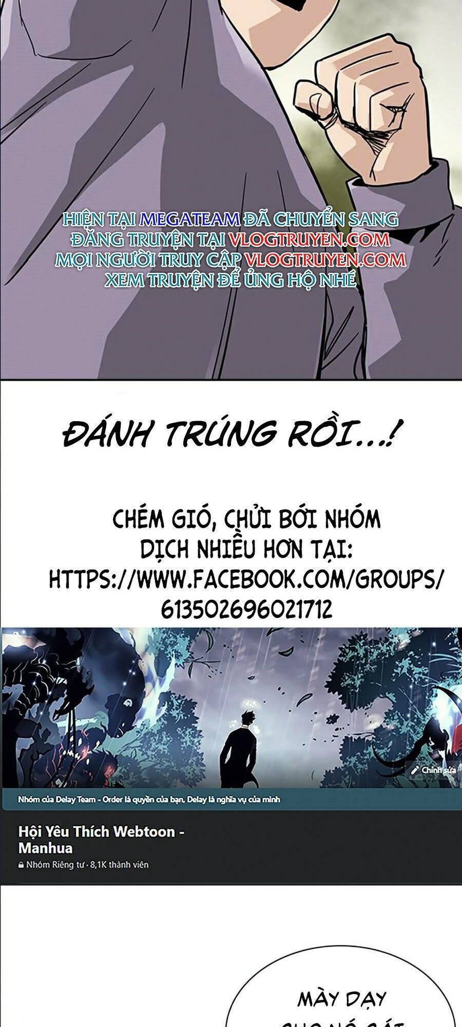 Để Có Thể Sống Sót Chapter 10 - 71