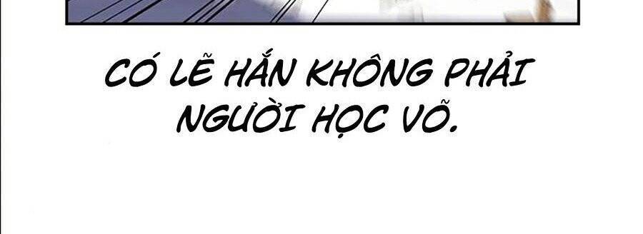 Để Có Thể Sống Sót Chapter 10 - 84