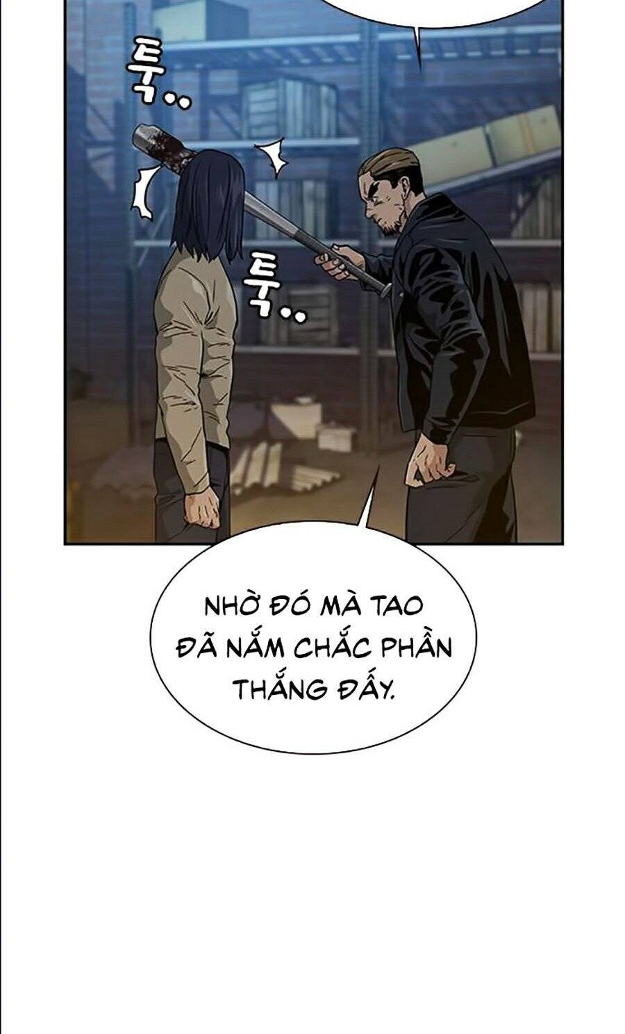 Để Có Thể Sống Sót Chapter 12 - 111