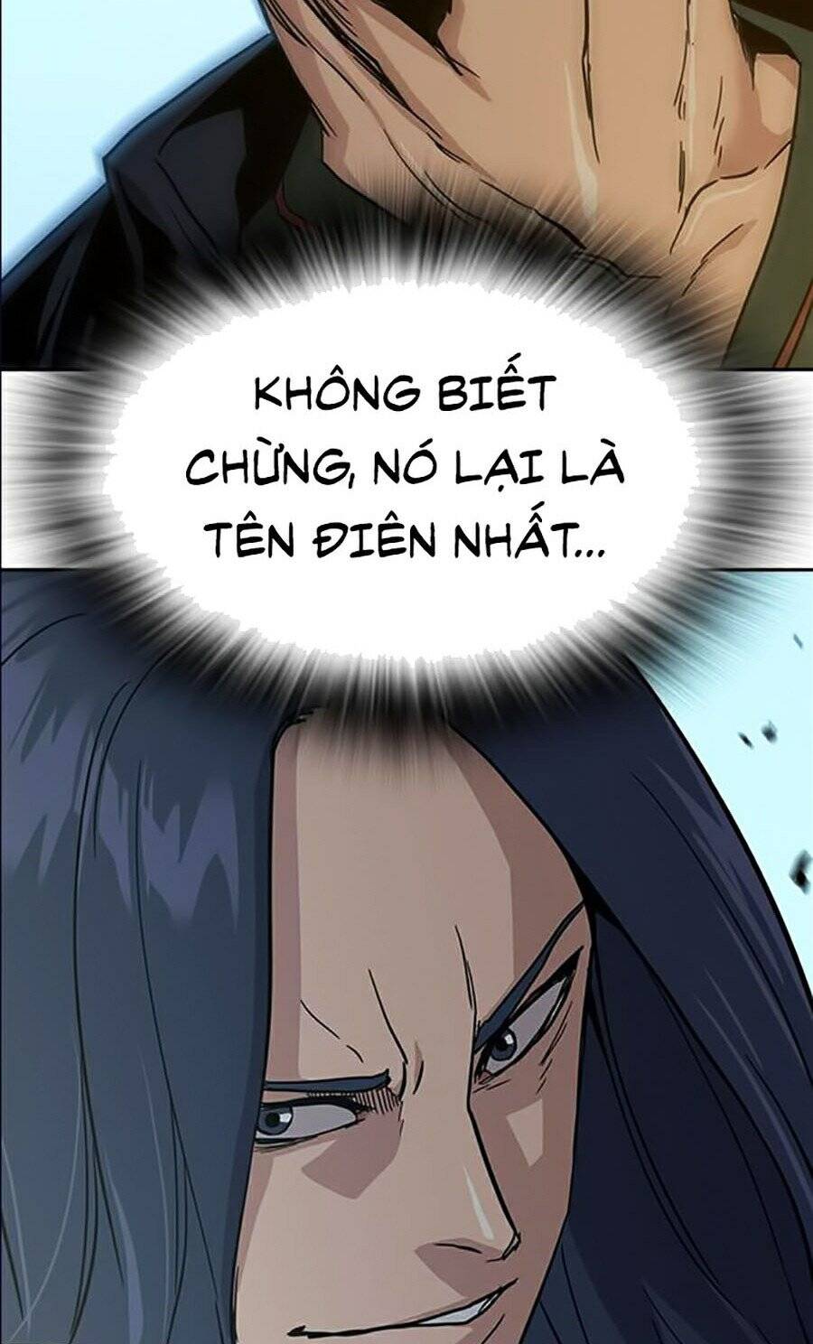 Để Có Thể Sống Sót Chapter 12 - 132