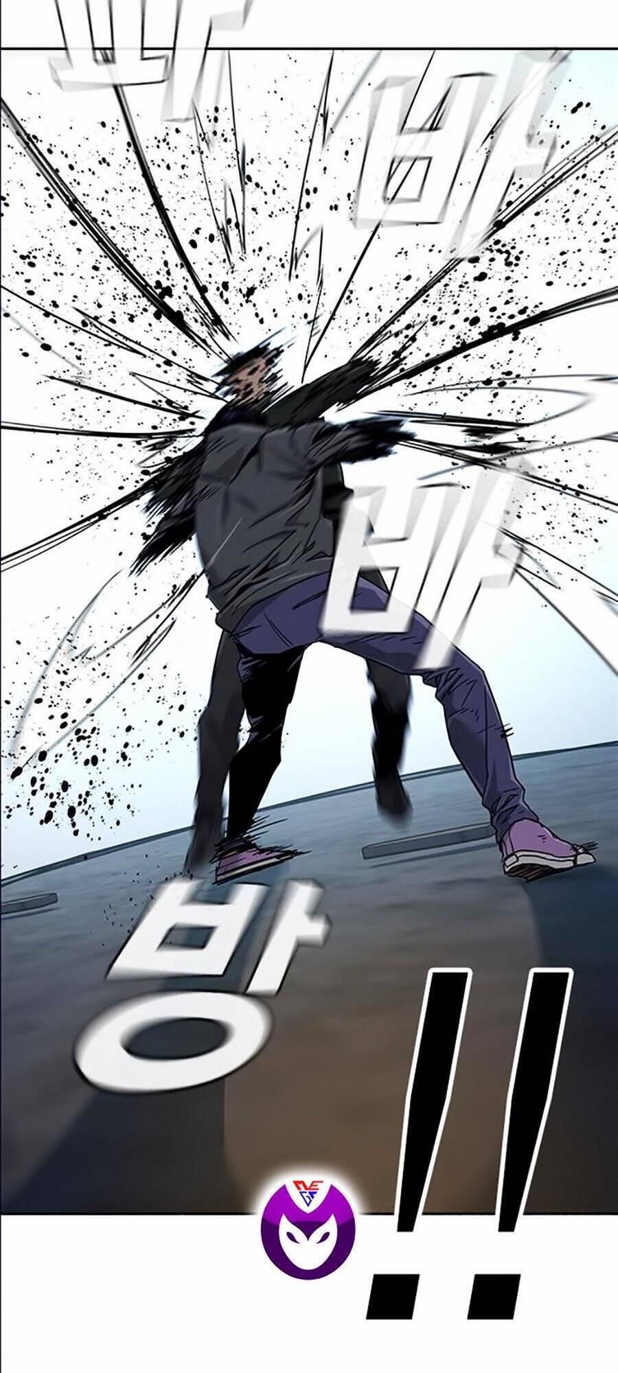 Để Có Thể Sống Sót Chapter 12 - 55
