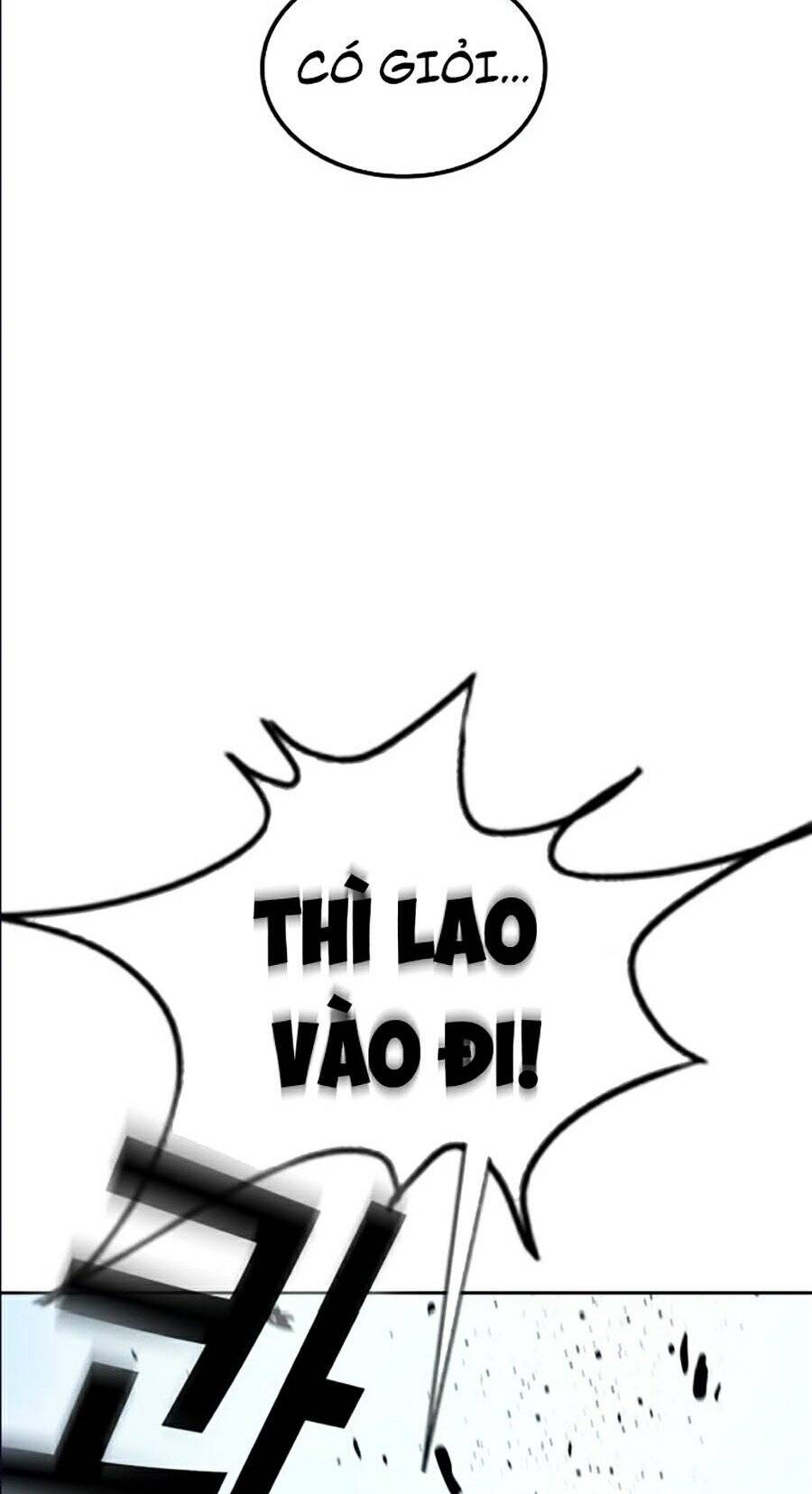 Để Có Thể Sống Sót Chapter 12 - 85