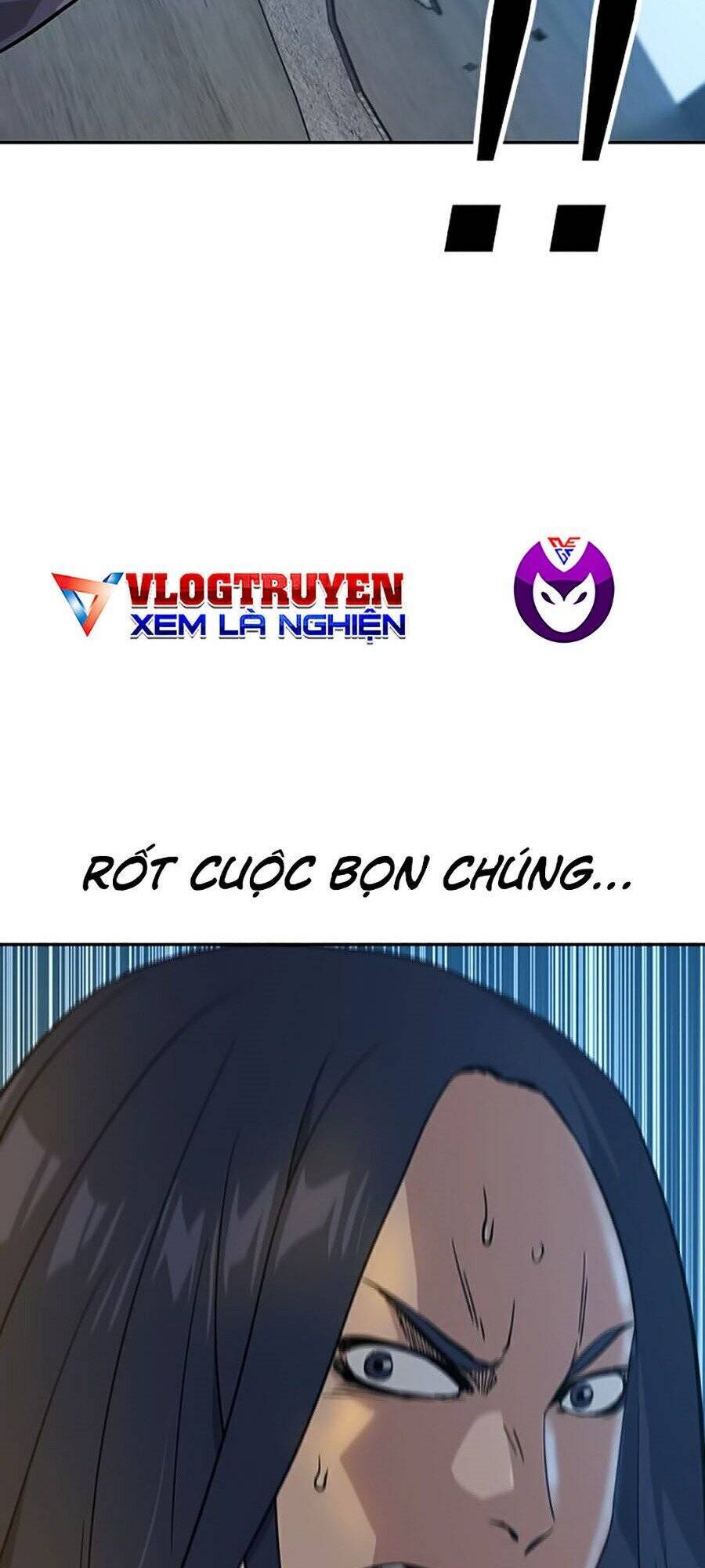 Để Có Thể Sống Sót Chapter 13 - 111