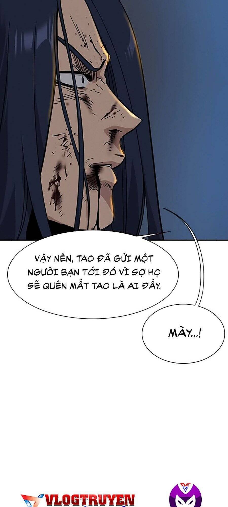Để Có Thể Sống Sót Chapter 13 - 119