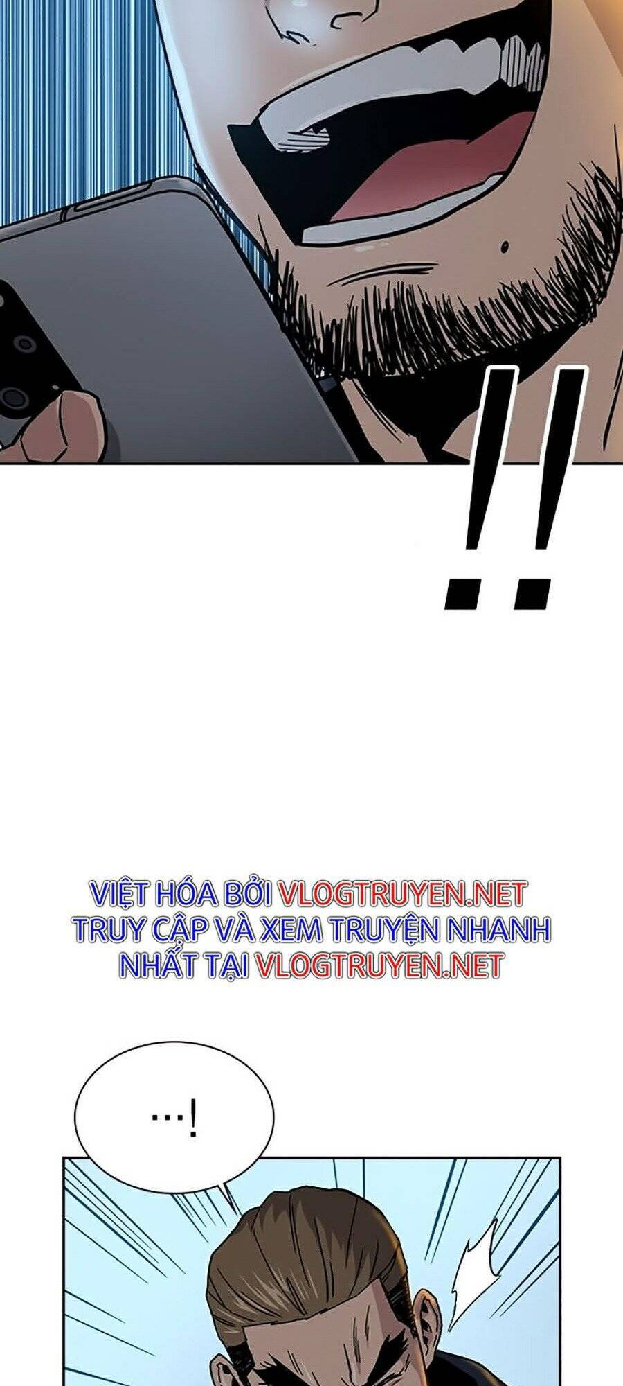 Để Có Thể Sống Sót Chapter 13 - 125
