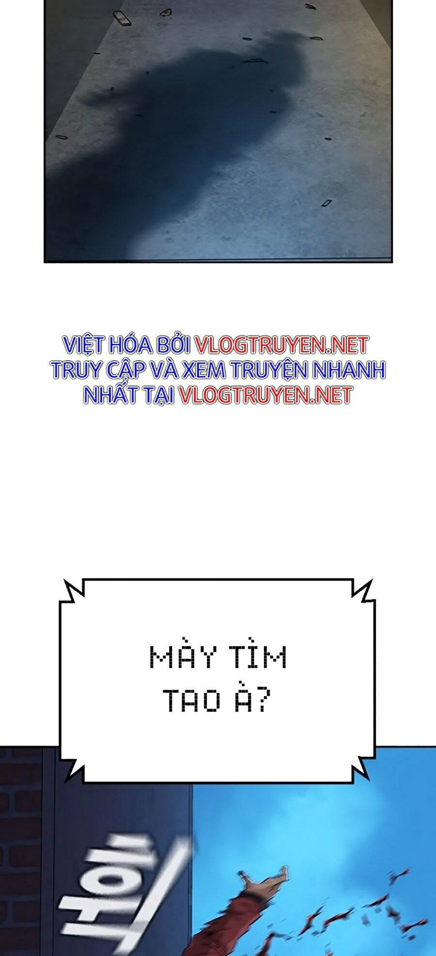 Để Có Thể Sống Sót Chapter 13 - 143