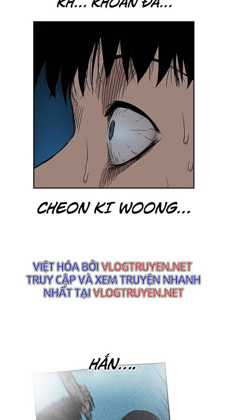 Để Có Thể Sống Sót Chapter 13 - 51