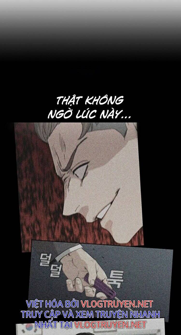 Để Có Thể Sống Sót Chapter 13 - 55