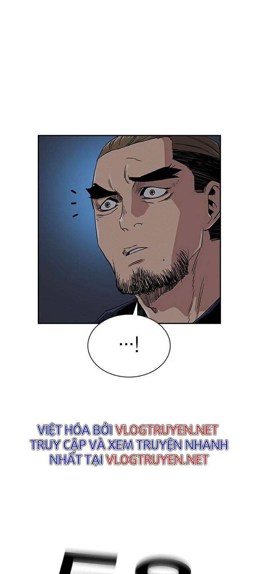 Để Có Thể Sống Sót Chapter 13 - 65