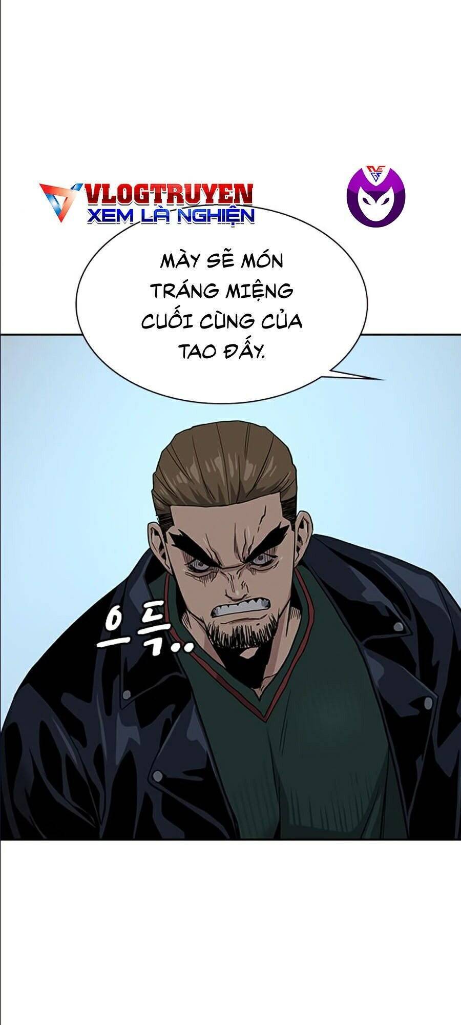 Để Có Thể Sống Sót Chapter 14 - 109