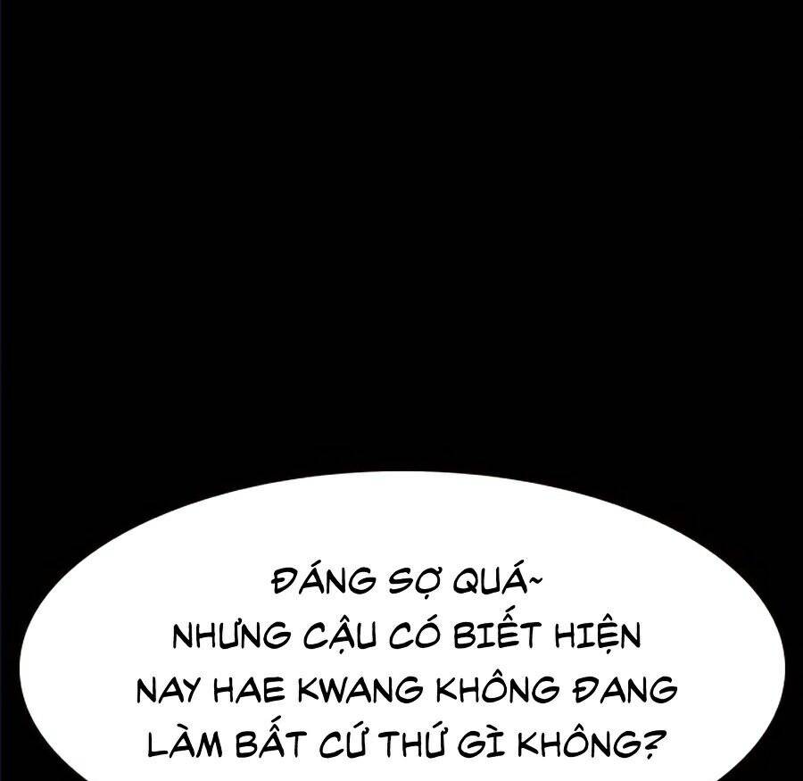 Để Có Thể Sống Sót Chapter 14 - 154