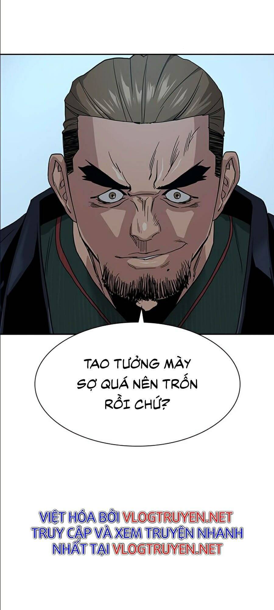 Để Có Thể Sống Sót Chapter 14 - 3