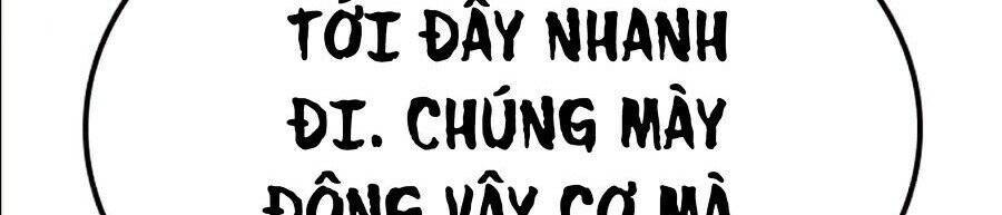 Để Có Thể Sống Sót Chapter 14 - 24