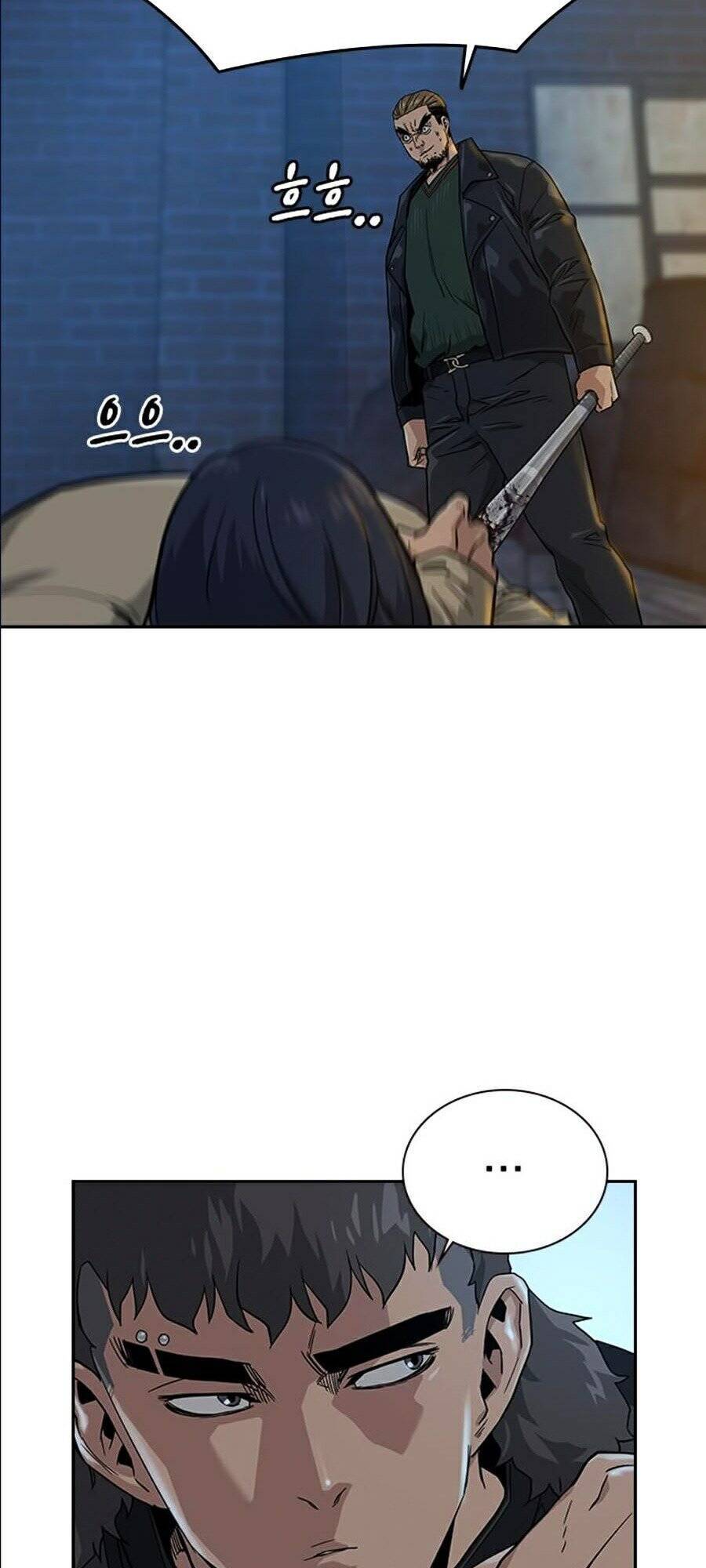 Để Có Thể Sống Sót Chapter 14 - 77