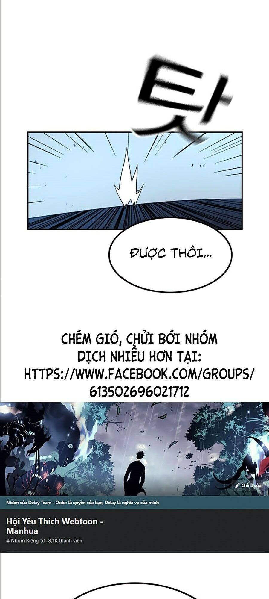 Để Có Thể Sống Sót Chapter 14 - 81
