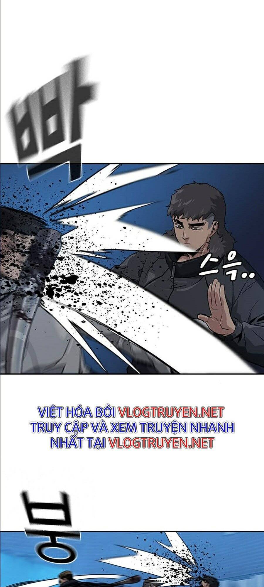 Để Có Thể Sống Sót Chapter 14 - 99