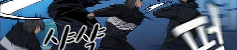 Để Có Thể Sống Sót Chapter 14 - 100