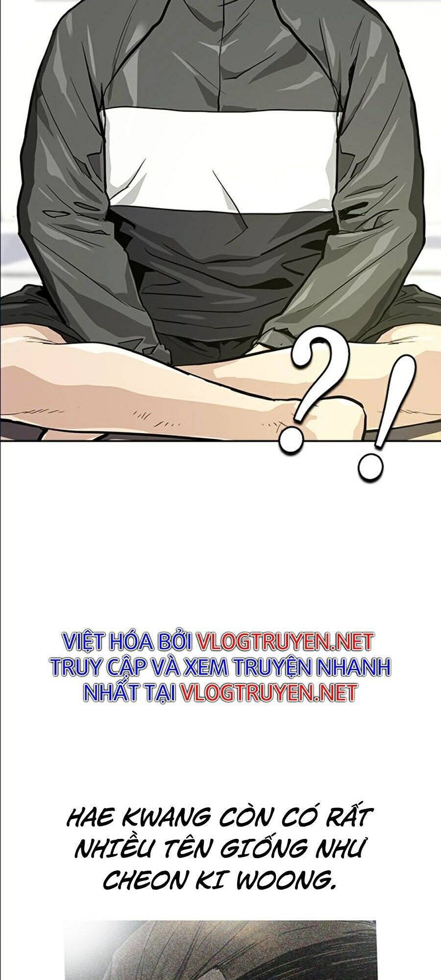 Để Có Thể Sống Sót Chapter 15 - 42