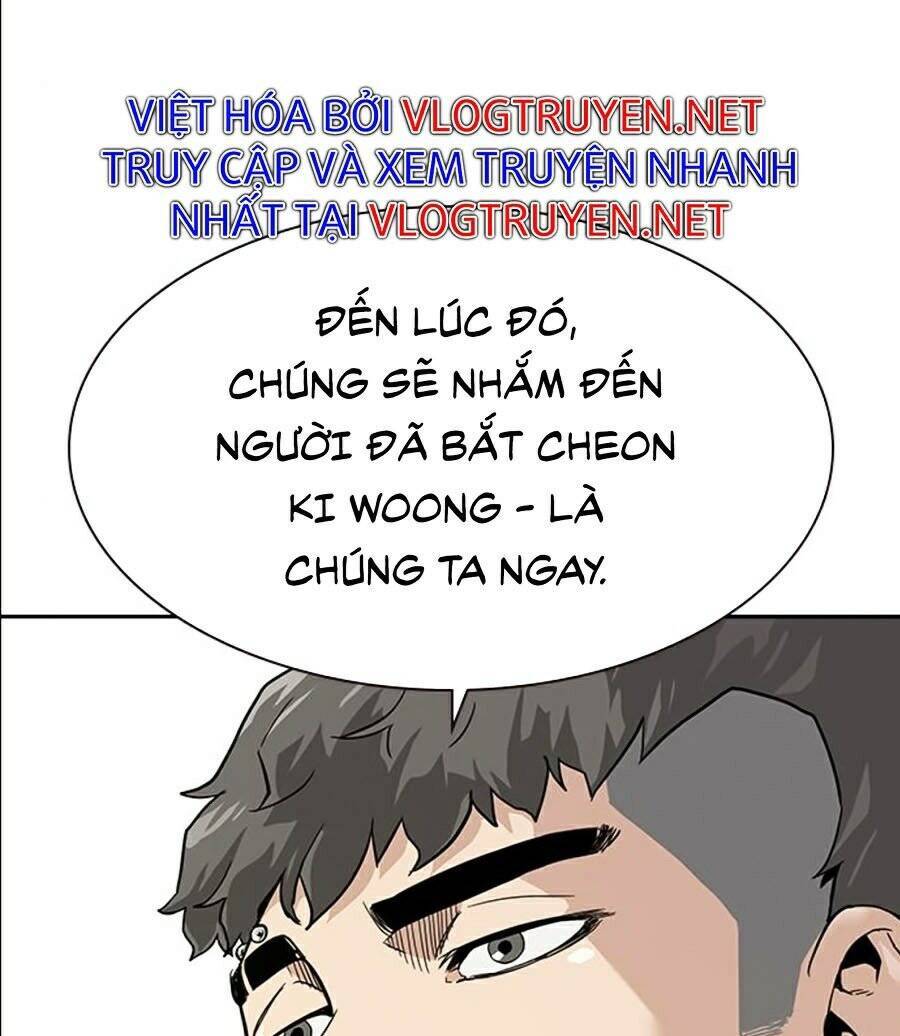 Để Có Thể Sống Sót Chapter 15 - 45